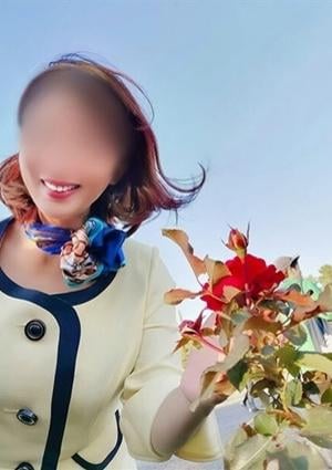 東京★出張マッサージ委員会Z アヤセ