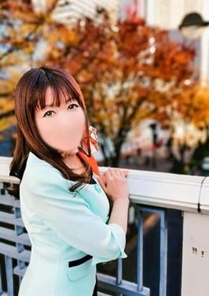 東京★出張マッサージ委員会Z ナガセ