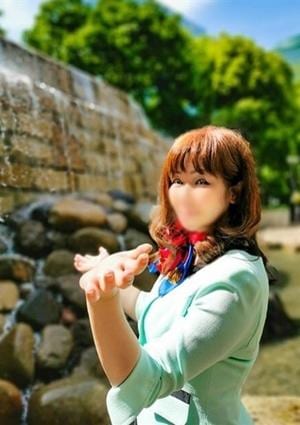 東京★出張マッサージ委員会Z ヨシザワ