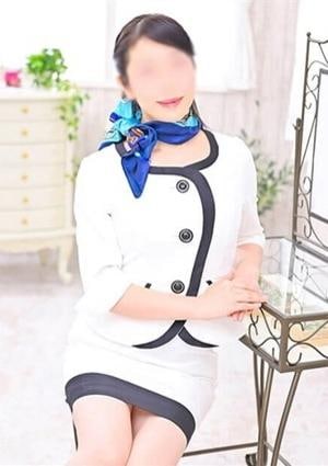 東京★出張マッサージ委員会Z ニシナ