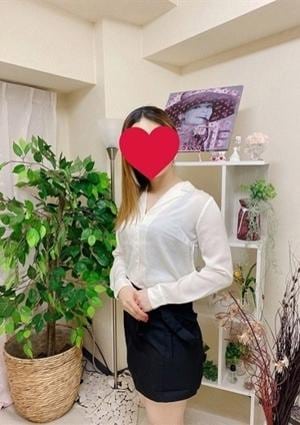 東京★出張マッサージ委員会Z キクチ