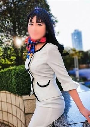 東京★出張マッサージ委員会Z トオノ