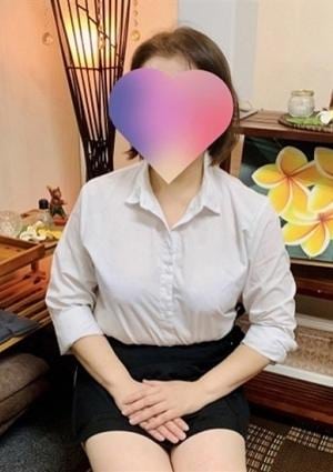 東京★出張マッサージ委員会Z スズキ