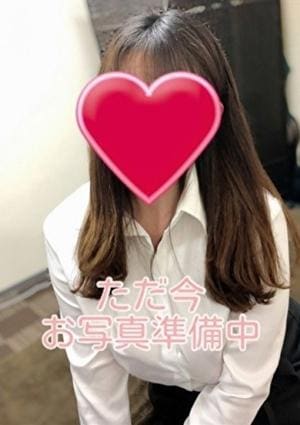 東京★出張マッサージ委員会Z ニシジマ