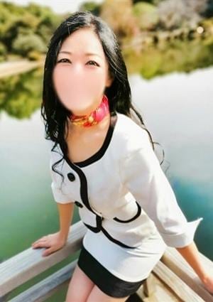 東京★出張マッサージ委員会Z イイヅカ