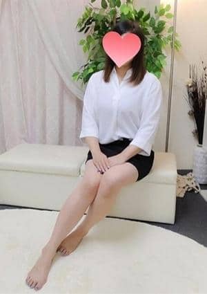 東京★出張マッサージ委員会Z イマイチ