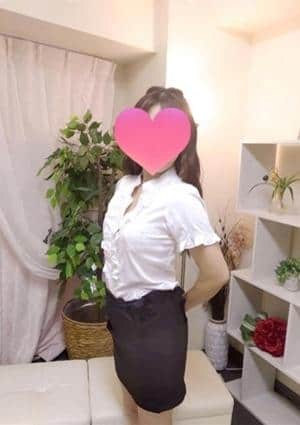 東京★出張マッサージ委員会Z アンドウ