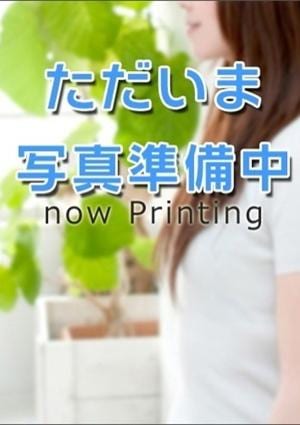東京★出張マッサージ委員会Z アカネ