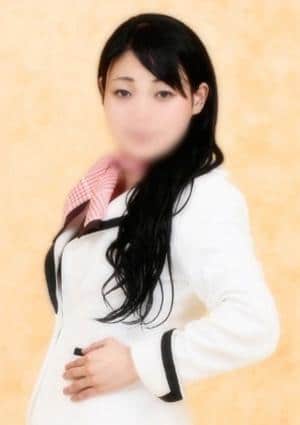 東京★出張マッサージ委員会Z ナカムラ