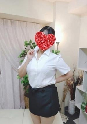 東京★出張マッサージ委員会Z ミチエダ