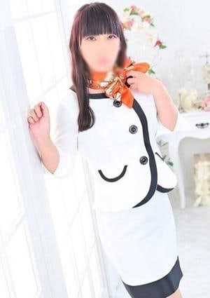 東京★出張マッサージ委員会Z シロサワ