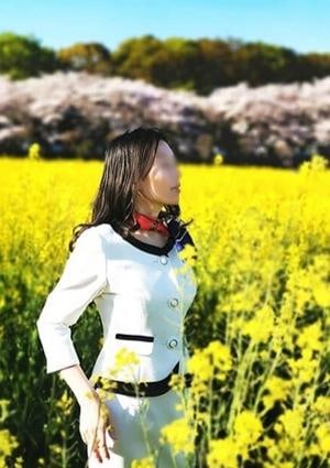 東京★出張マッサージ委員会Z 埼玉ツバキ