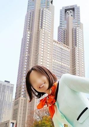 東京★出張マッサージ委員会Z ヒラノ