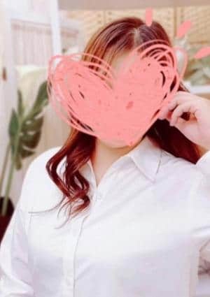 東京★出張マッサージ委員会Z 名古屋アオイシ