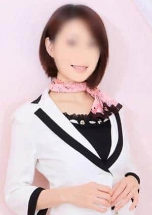 東京★出張マッサージ委員会Z 仙台ツキ