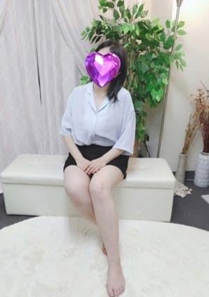 東京★出張マッサージ委員会Z ジョウガサキ