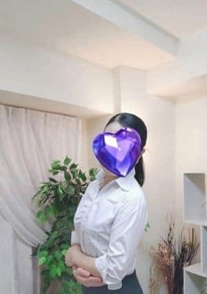 東京★出張マッサージ委員会Z ウツミ