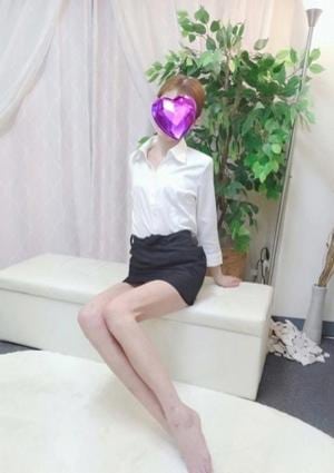 東京★出張マッサージ委員会Z ナギサ