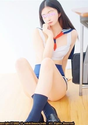 手コキ研修塾 溝端らん