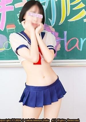 手コキ研修塾 白崎あまね