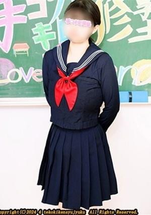 手コキ研修塾 谷口ゆみ