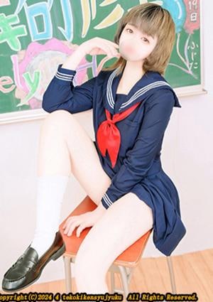 手コキ研修塾 三田ゆきな