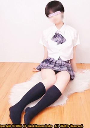 手コキ研修塾 山崎かなで