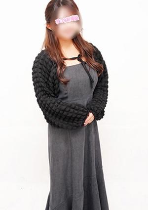 手コキ研修塾 桃井るな