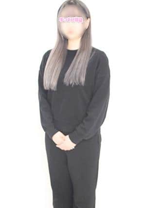 手コキ研修塾 青葉ふわり