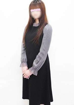 手コキ研修塾 白水みさ