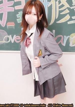 手コキ研修塾 濱本みの
