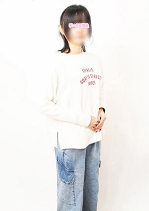 手コキ研修塾 初姫ひな