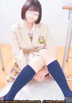 手コキ研修塾 藤澤しのぶ