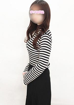 手コキ研修塾 伊藤めぐみ