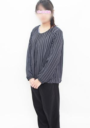 手コキ研修塾 桜咲なぎ