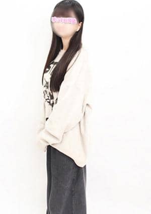 手コキ研修塾 望月みお