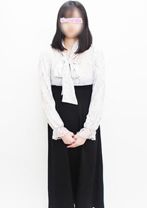 手コキ研修塾 京本ゆうみ