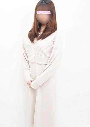 手コキ研修塾 朝日ともか