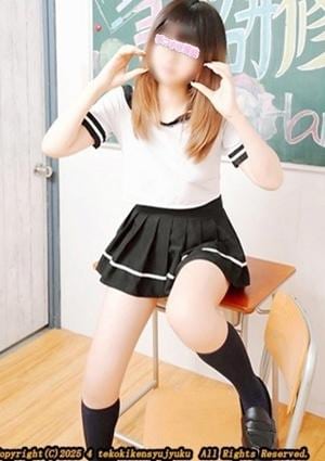 手コキ研修塾 田中えり