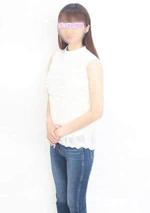 手コキ研修塾 若葉るか