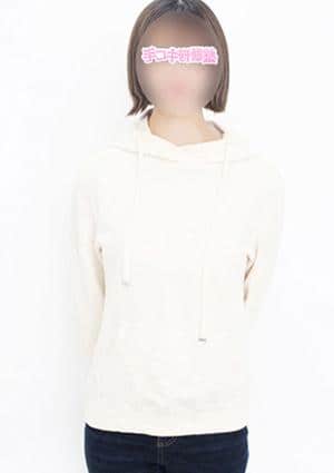 手コキ研修塾 利田あきな