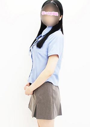 手コキ研修塾 辻本えま
