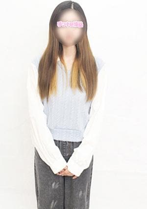 手コキ研修塾 芹澤きあ