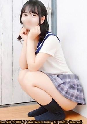 手コキ研修塾 栗田まろん