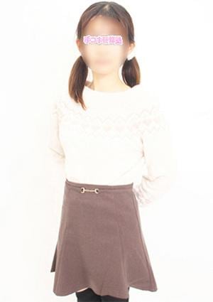 手コキ研修塾 東ゆりか