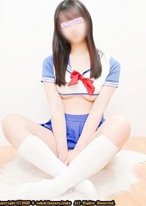 手コキ研修塾 鈴乃さら