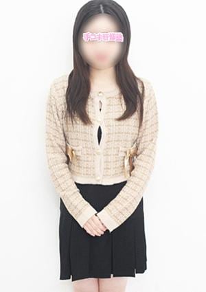 手コキ研修塾 留里るり
