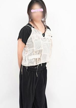 手コキ研修塾 深瀬りえむ