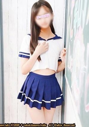 手コキ研修塾 九条さゆ