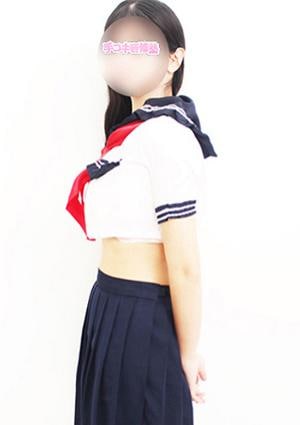 手コキ研修塾 西宮ゆめ